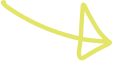 freccia gialla