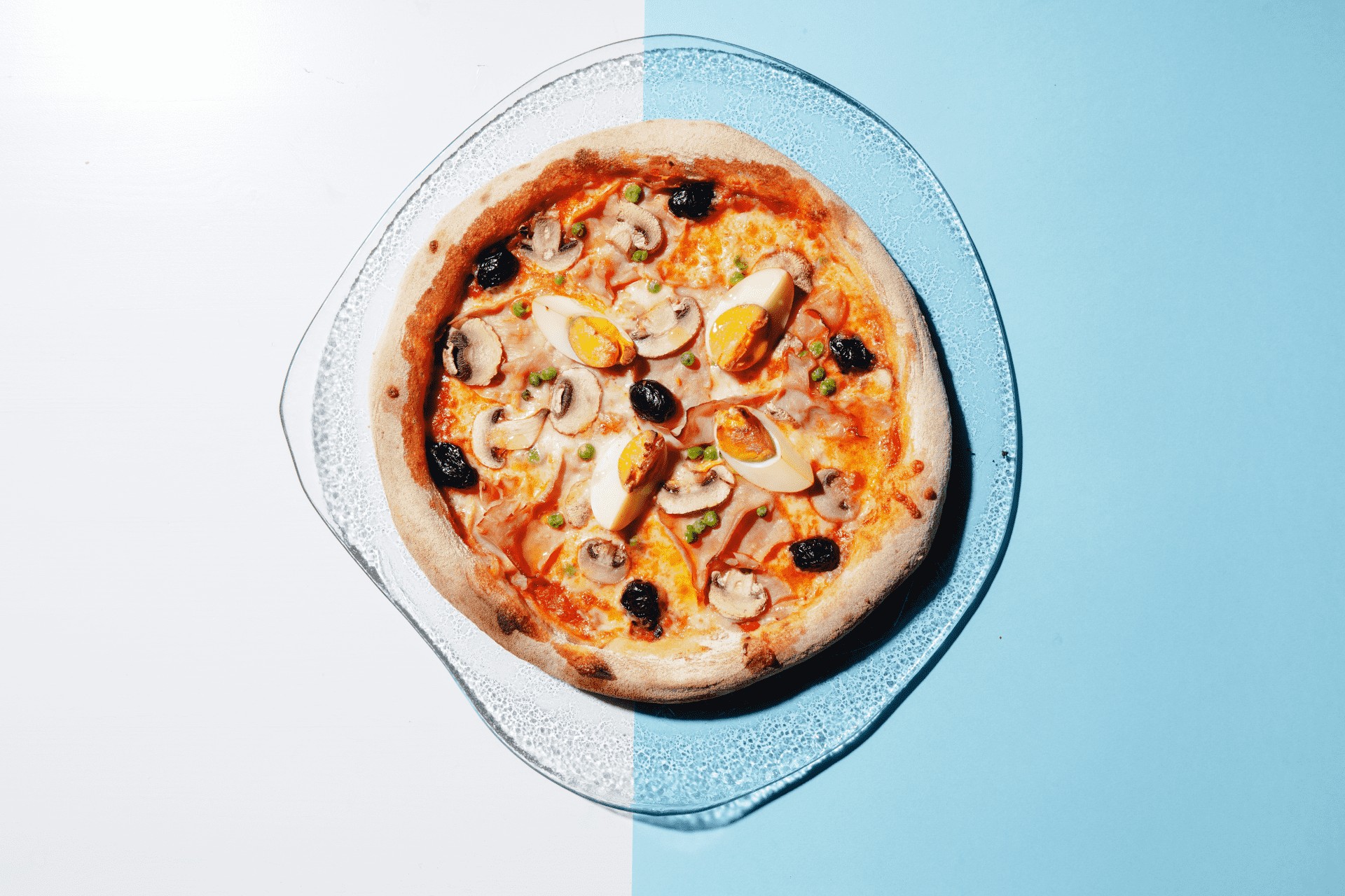 cucineria convivio modica pizza lievitati